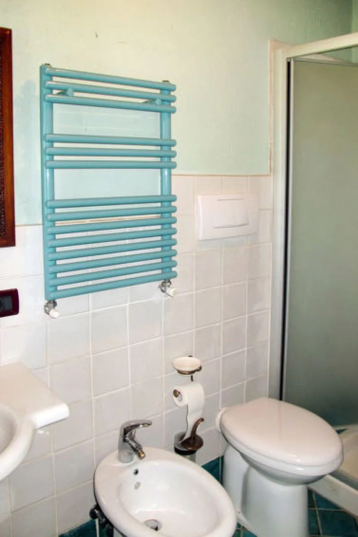 Le Fonti Di Santa Lucia