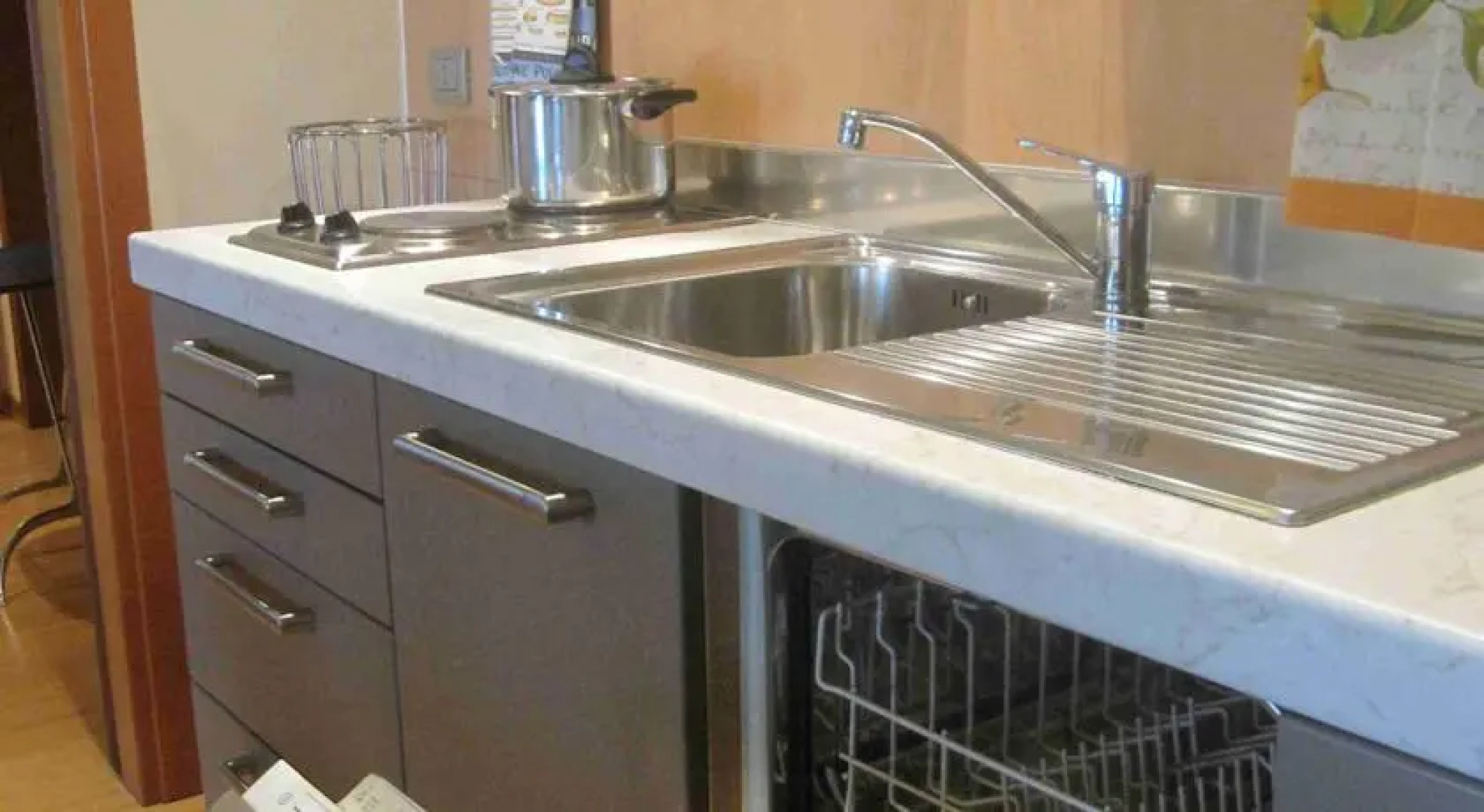 Residence Hotel Della Torre 1850