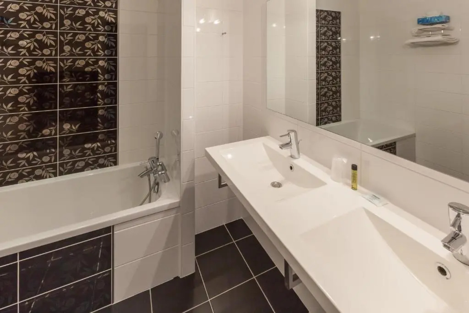 Logis Hôtel Aliénor