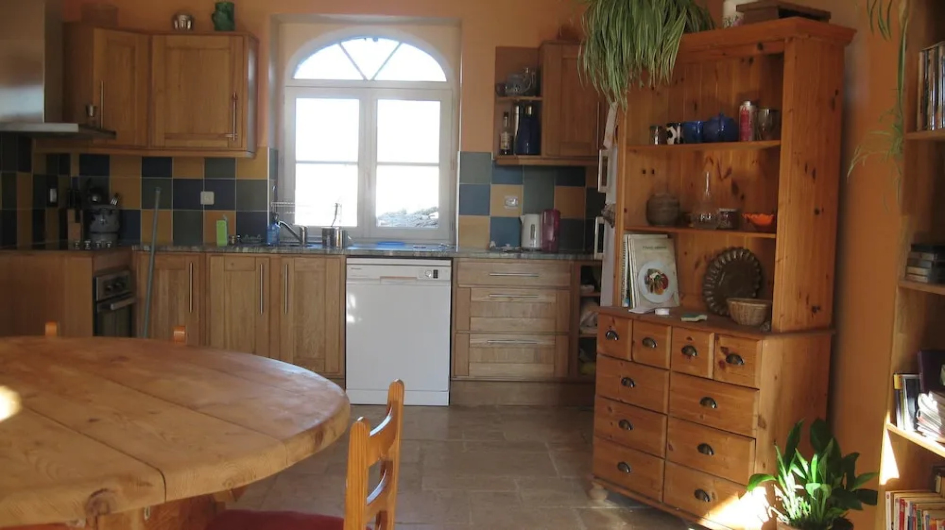 Studio au Petit Bois