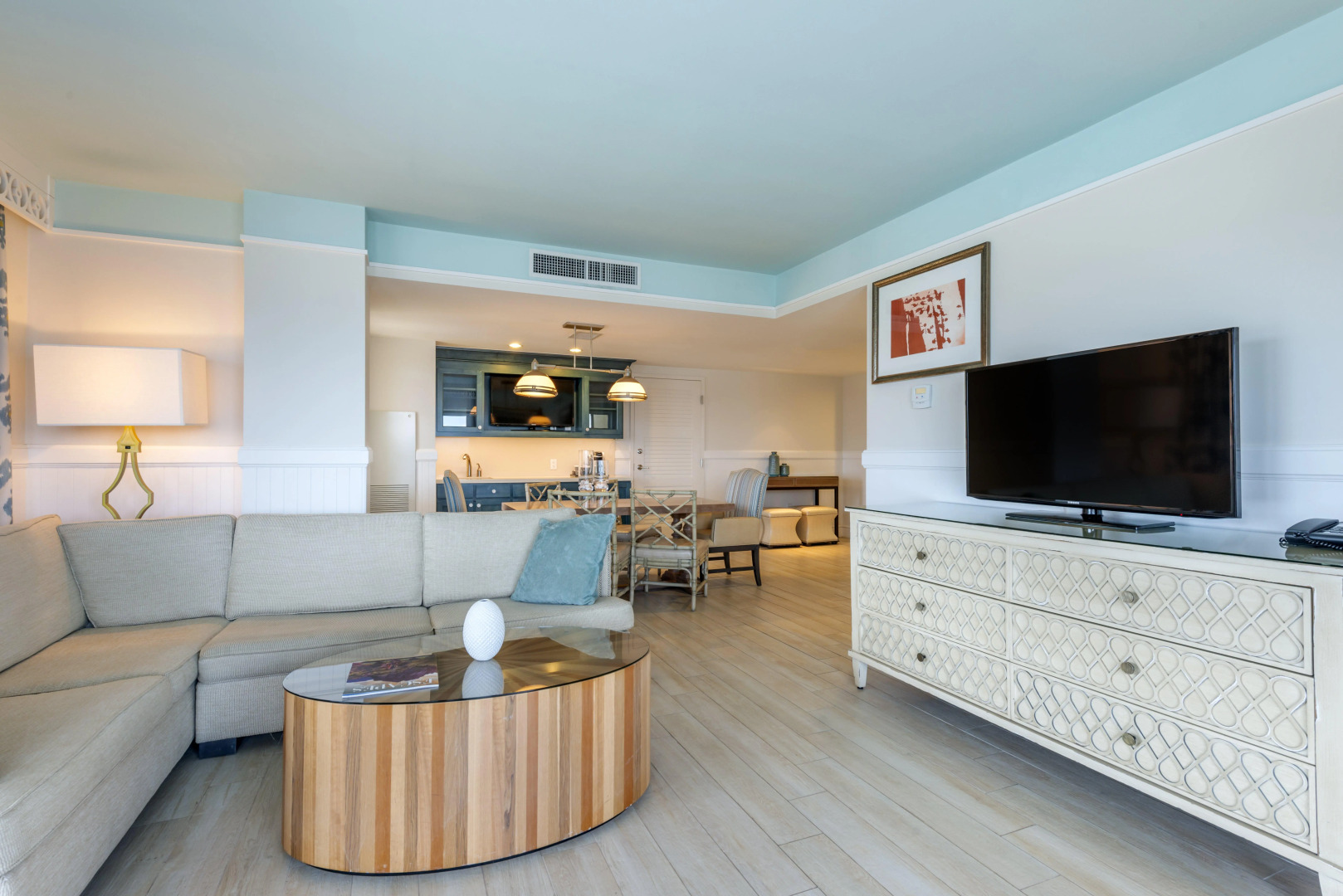 Omni Amelia Island Resort & Spa