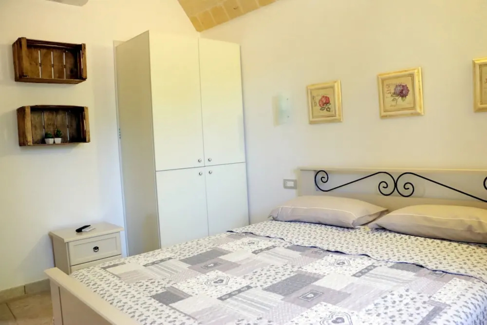 Residence Spadalunga