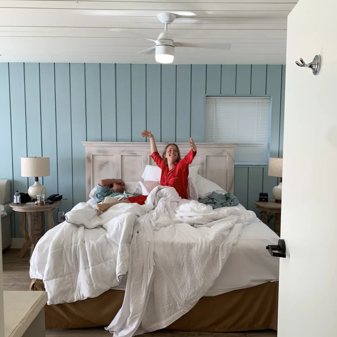 Port Na Craig Inn & Restaurant