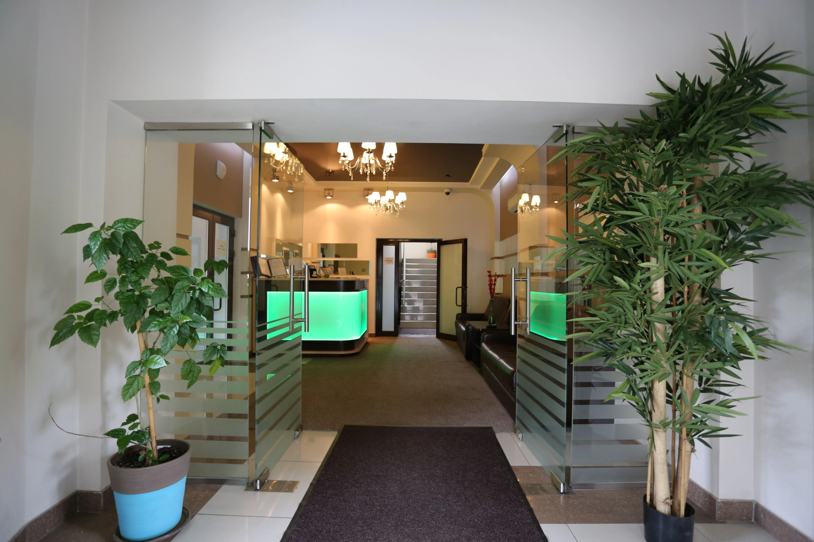 Александрия