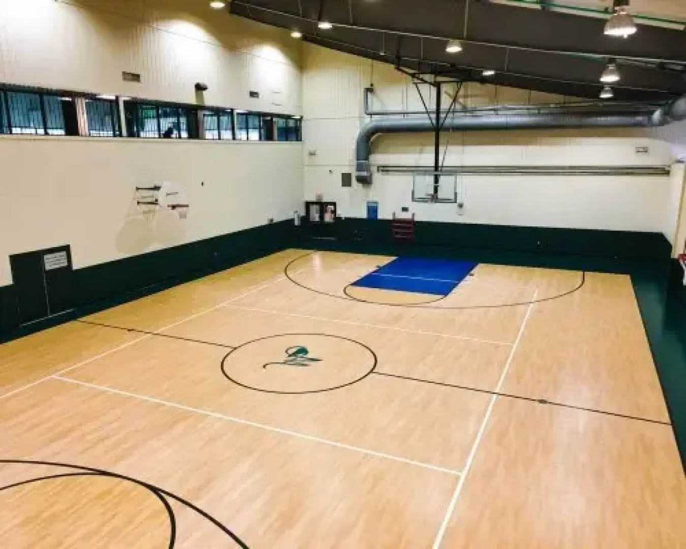 Eagle Trace at Massanutten - 4 Nights, Massanutten, USA