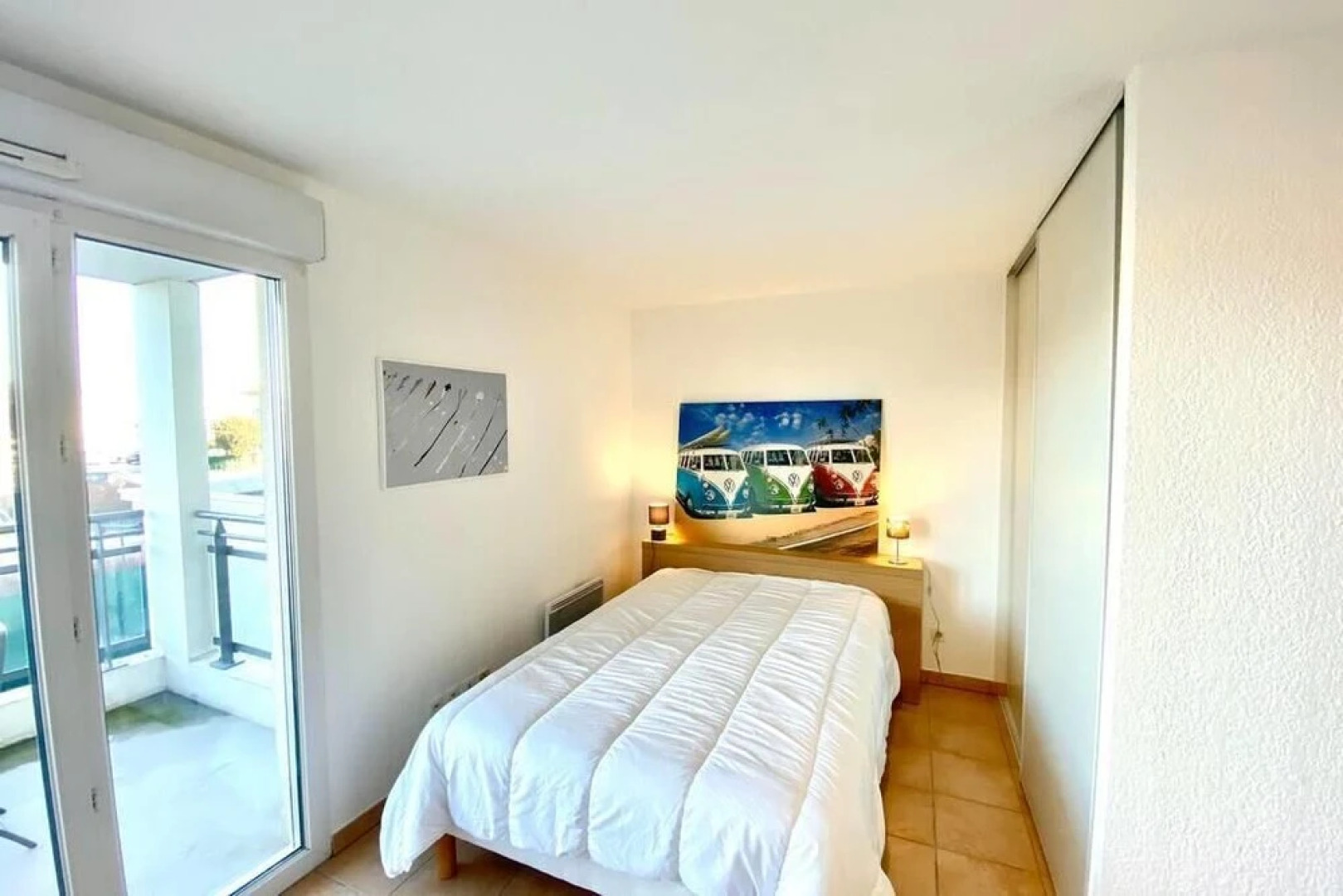 Résidence L'Allée Genevoise