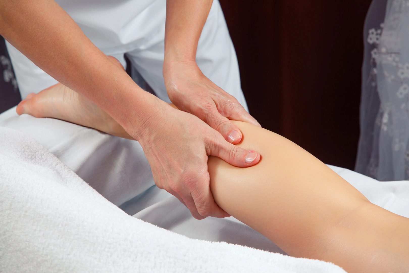 Jangan-Tau (turkompleks)