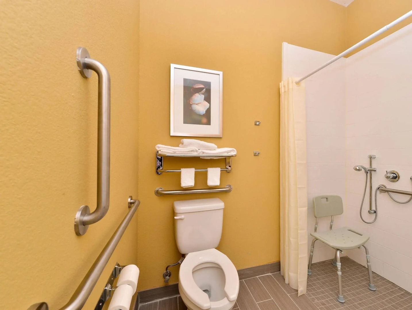 Americas Best Value Inn Tupelo