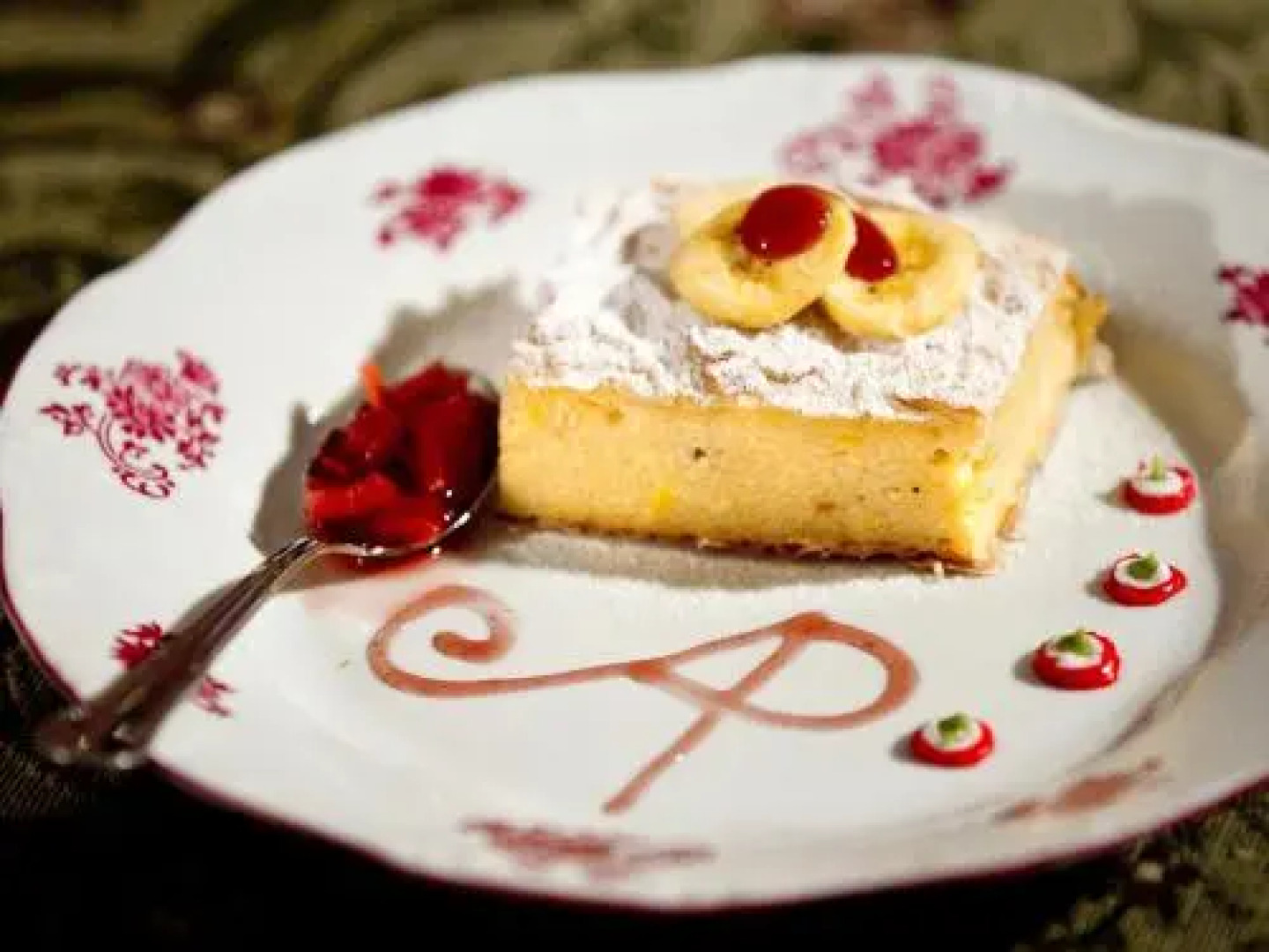 Apponyi Castle Hotel