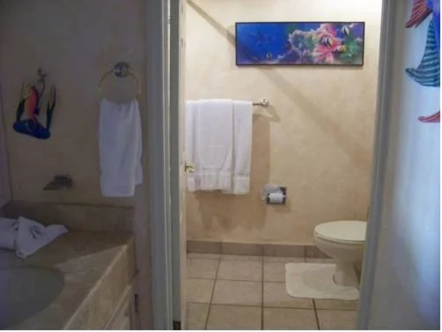 Princesa del Peñasco