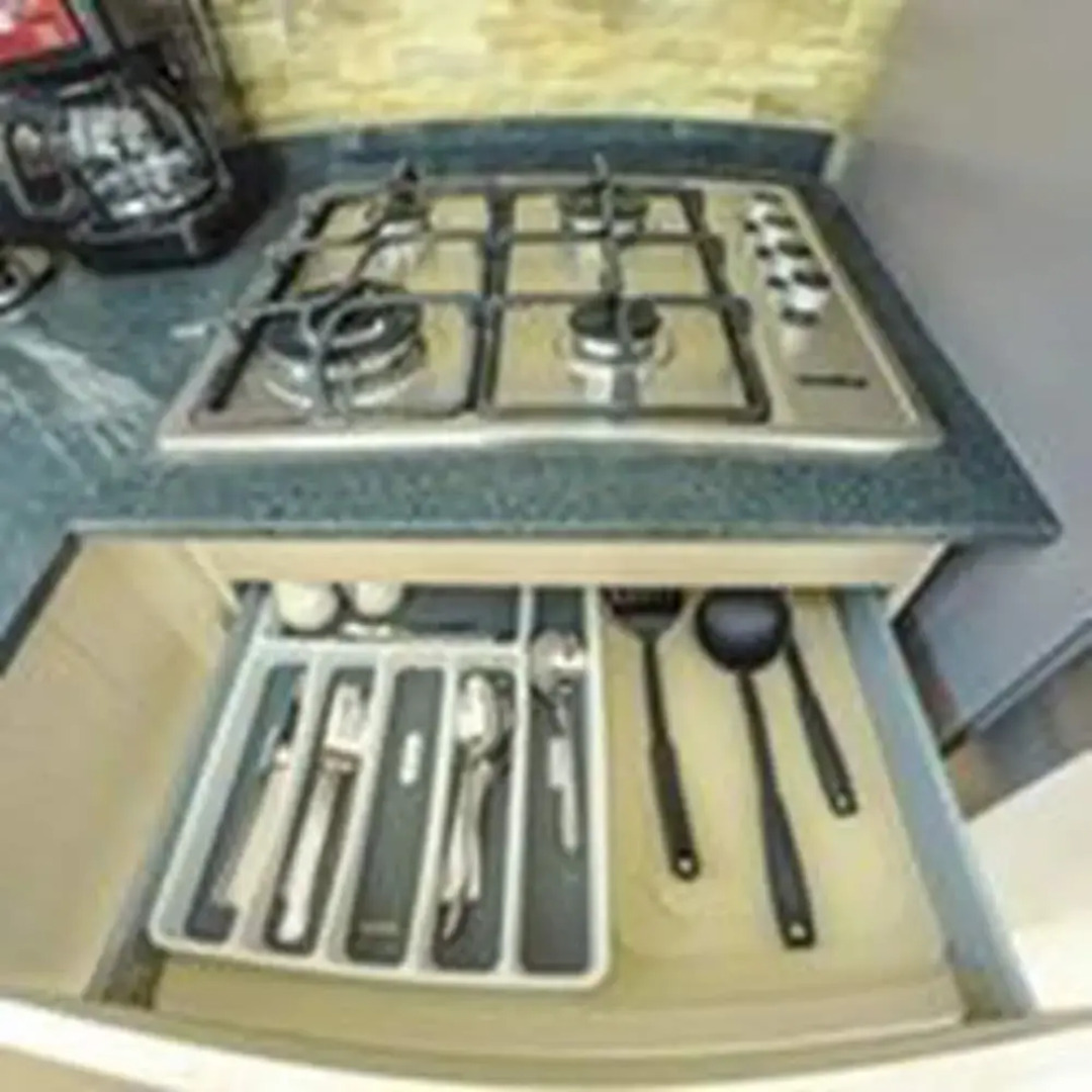 Hospedaje Tlaquepaque