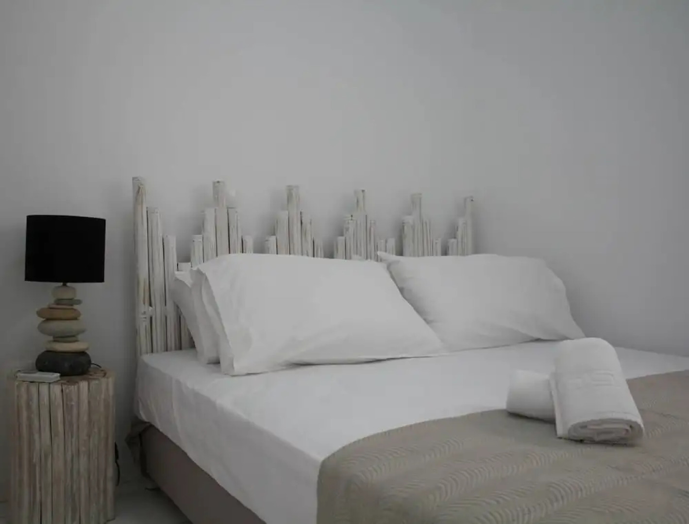 Grand Bleu by Fun In the Sun