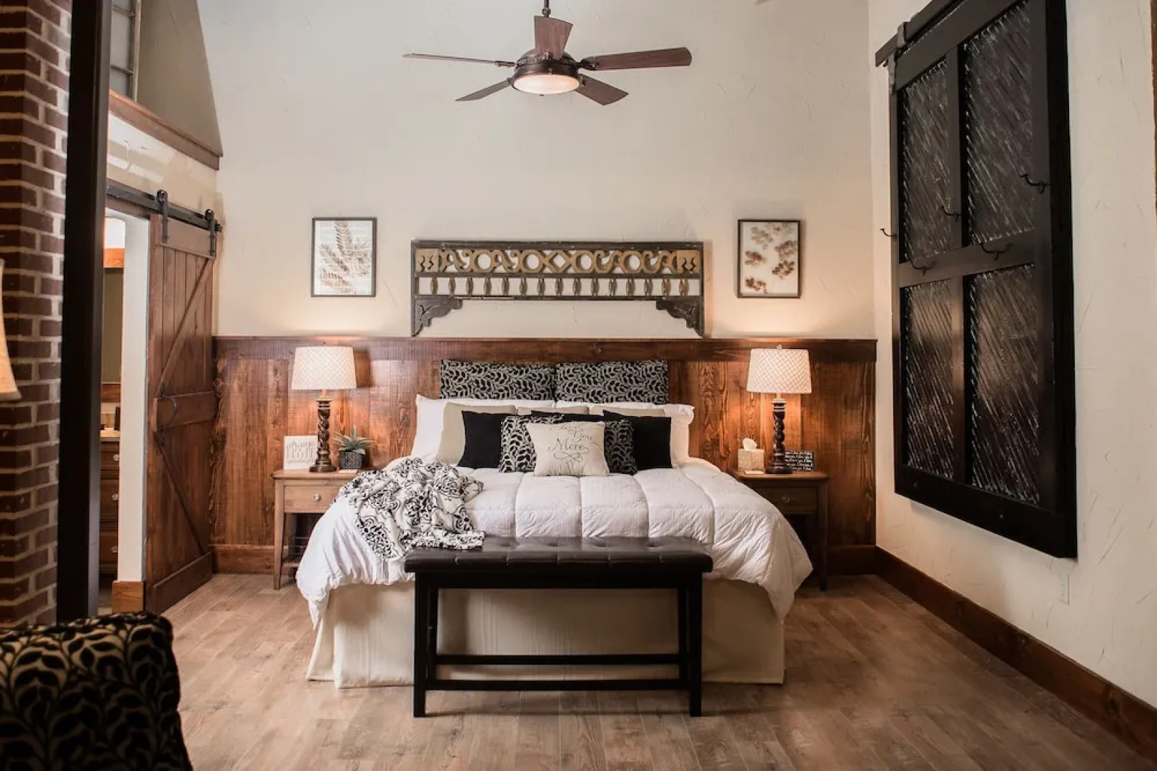 Rusty Rail Brewing Co.