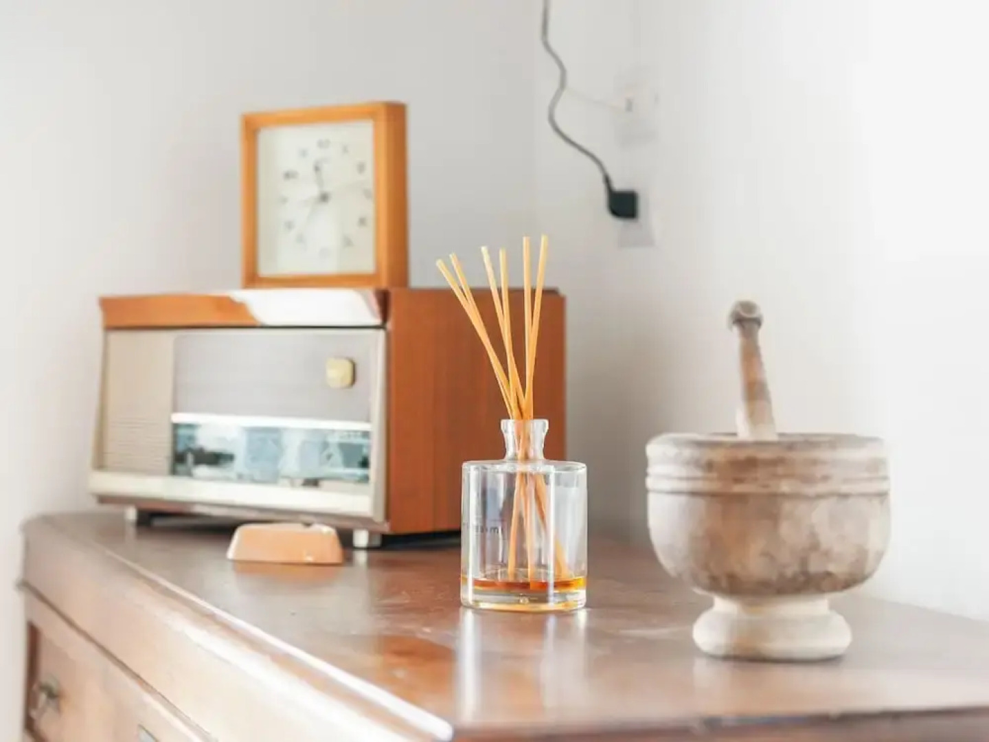 Belvilla by OYO Villa Intera 12 Pax