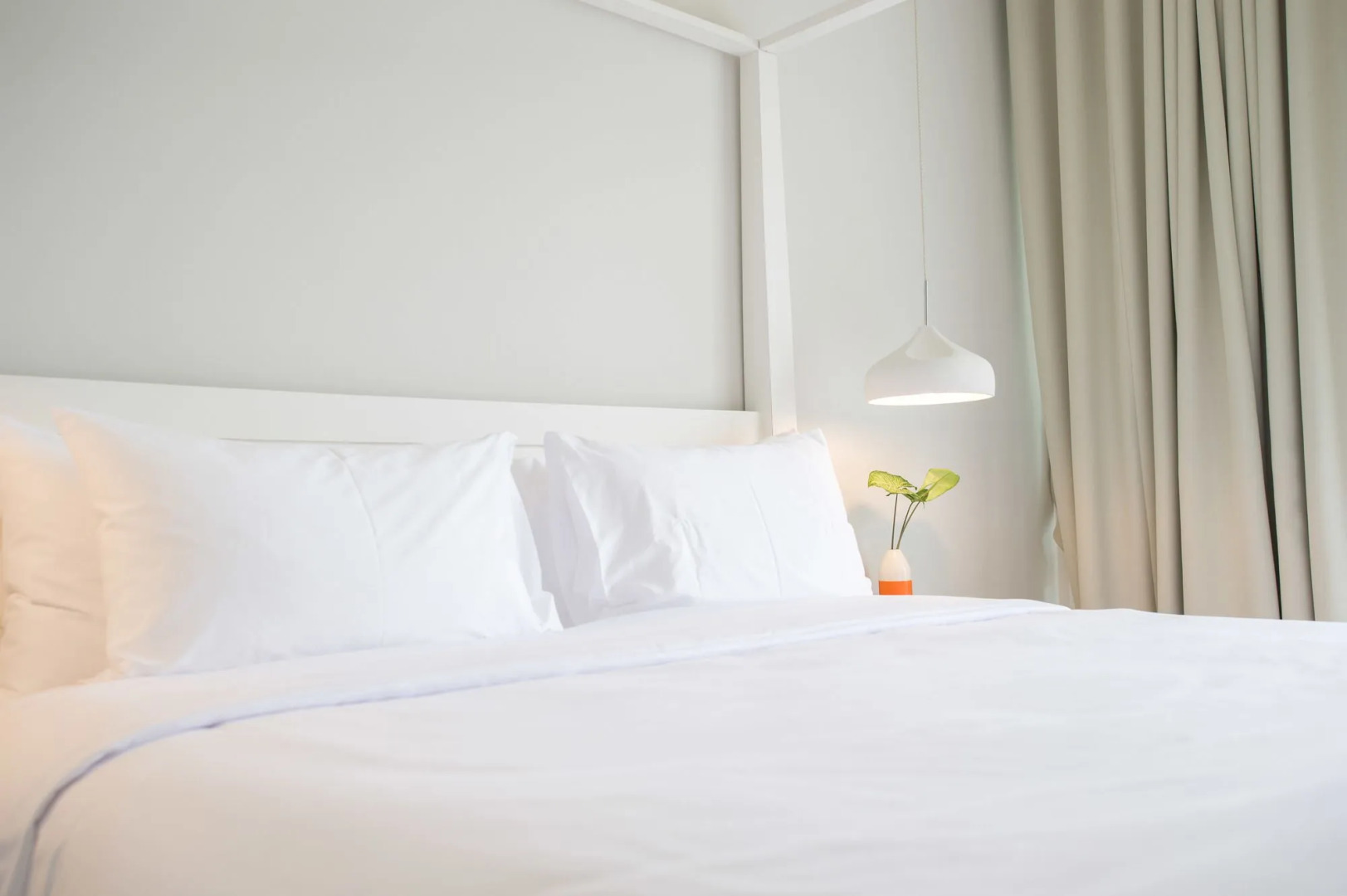 Flora Creek Chiang Mai