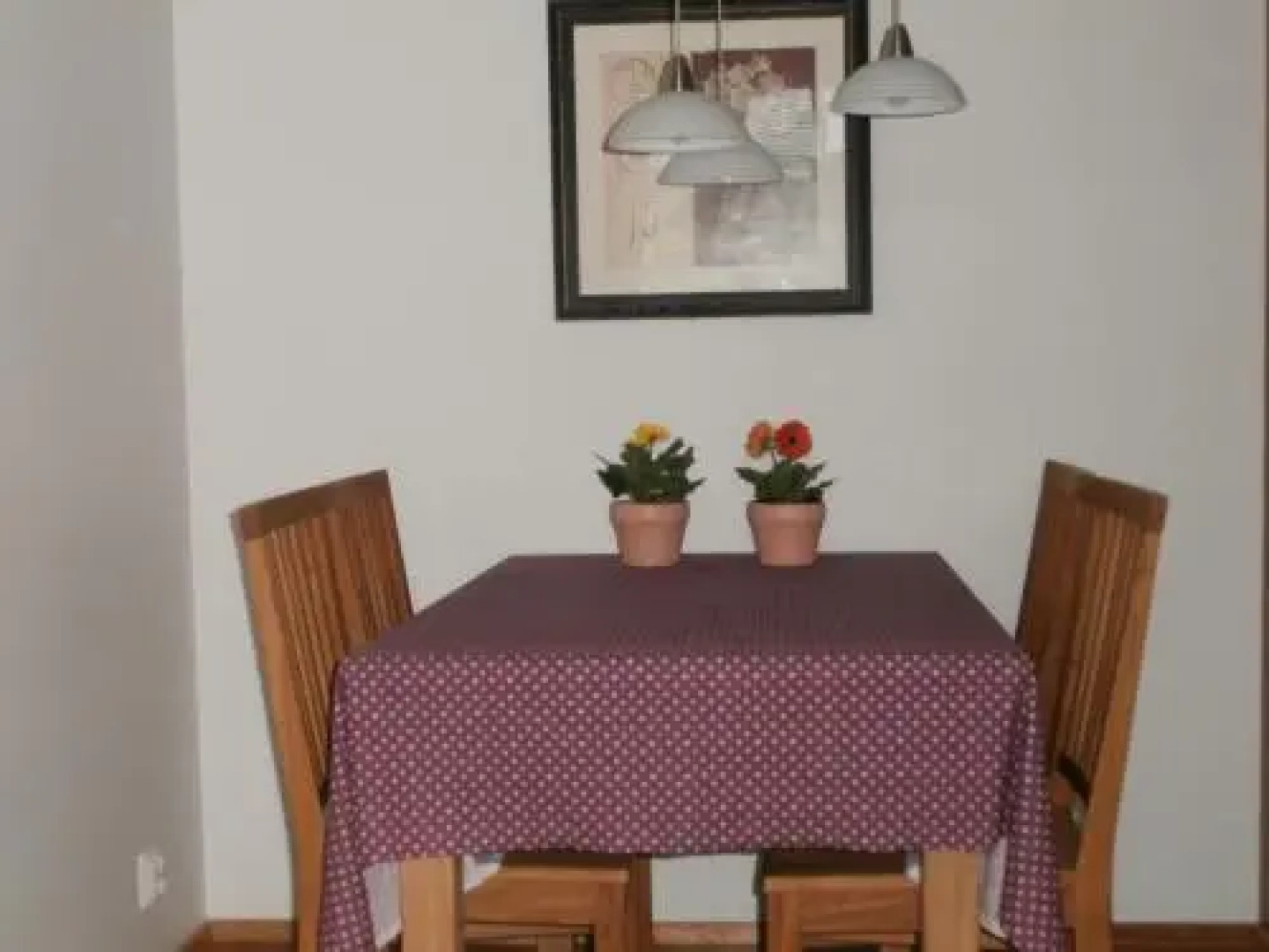 Huoneistohotelli Nallisuites