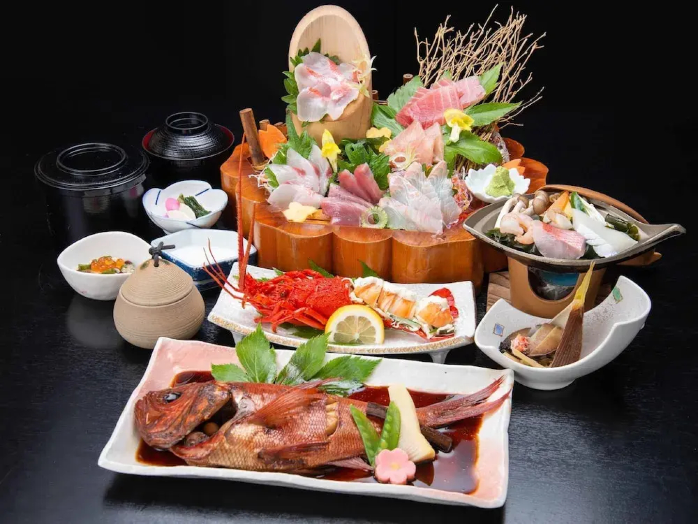 Hamayoshi