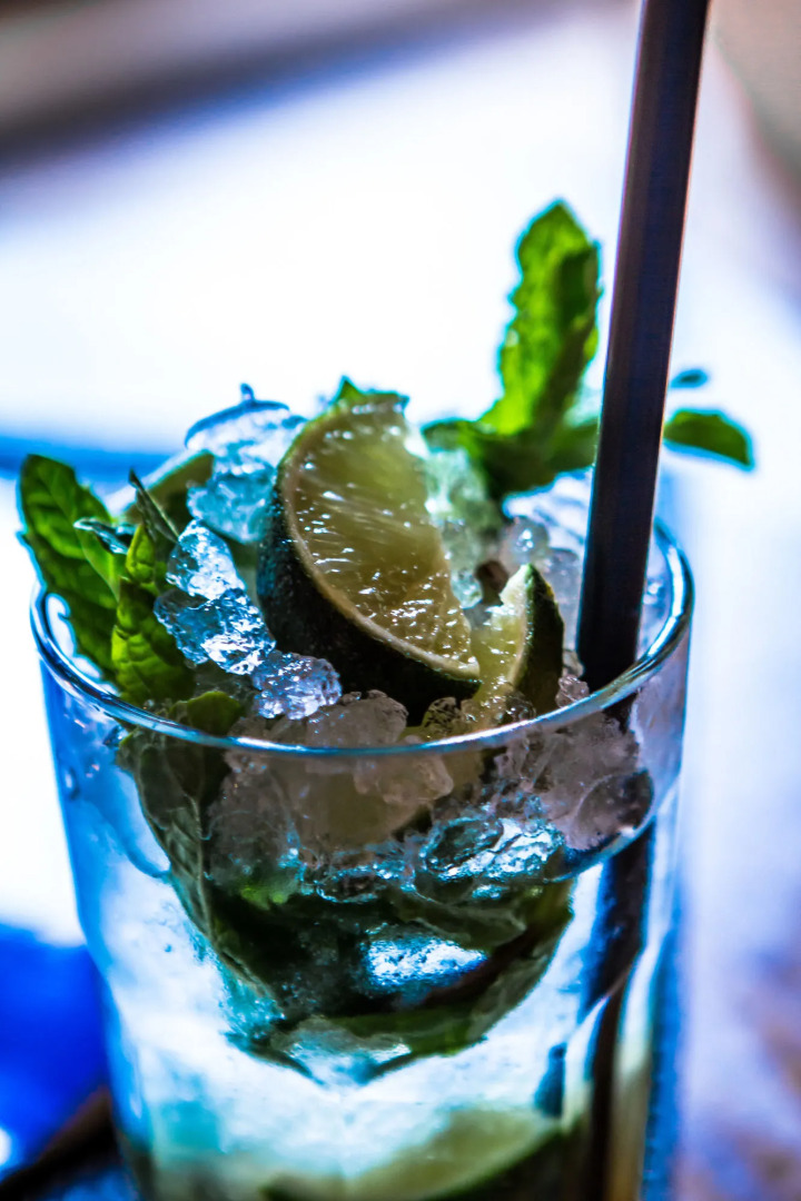 Ringhotel Historisches Haus Blaue Ecke