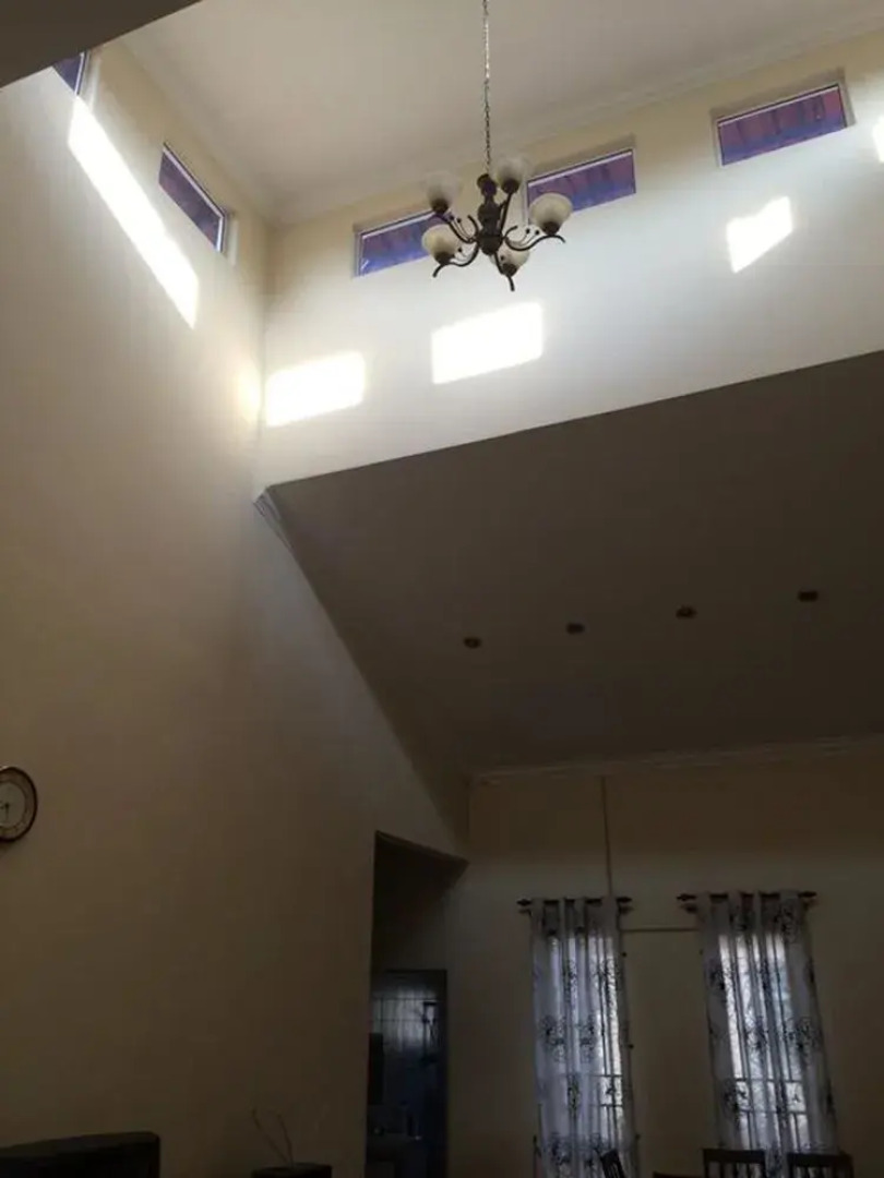 Ambience Country Home