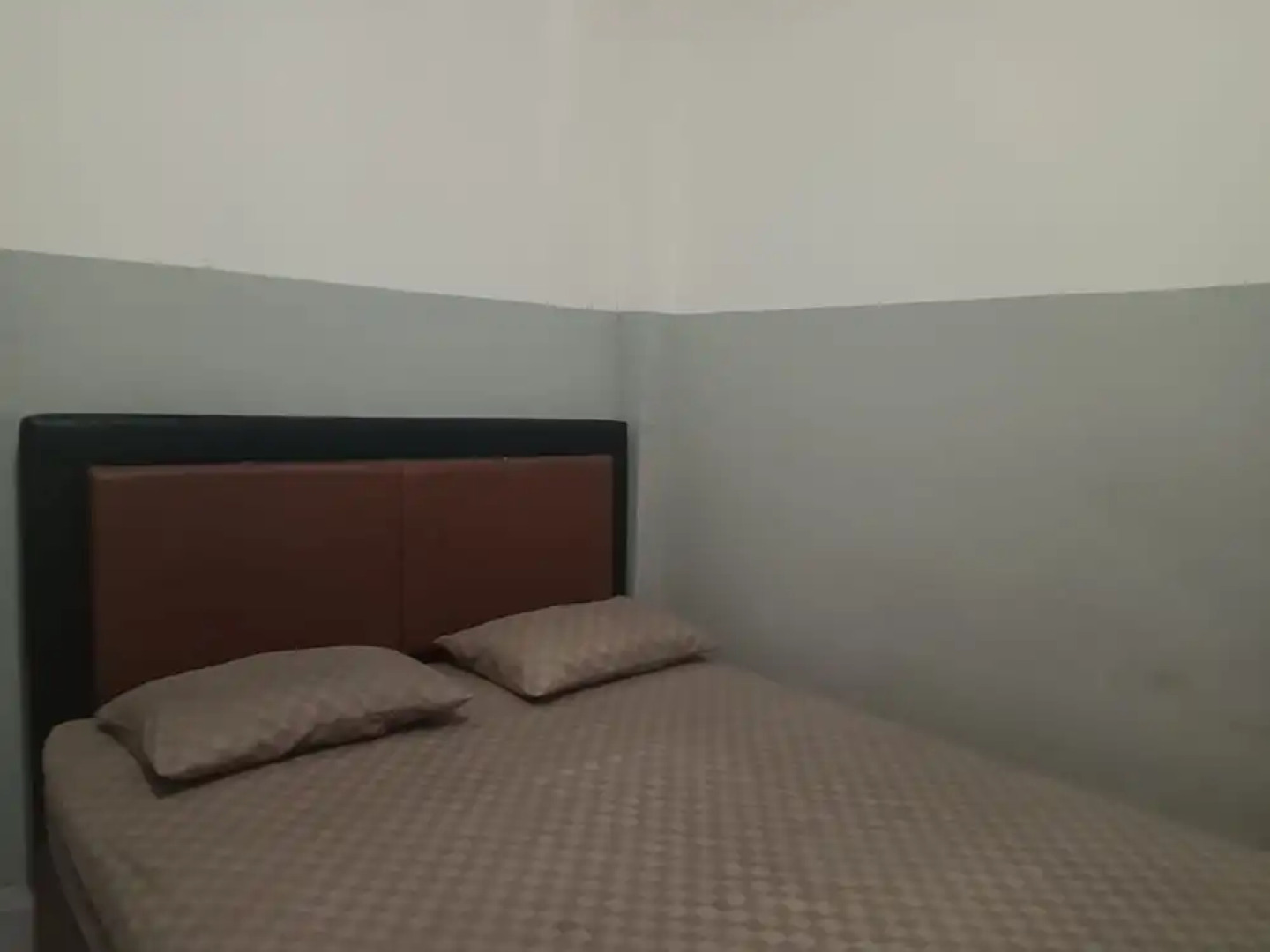 OYO 93090 Multi Plus Inn