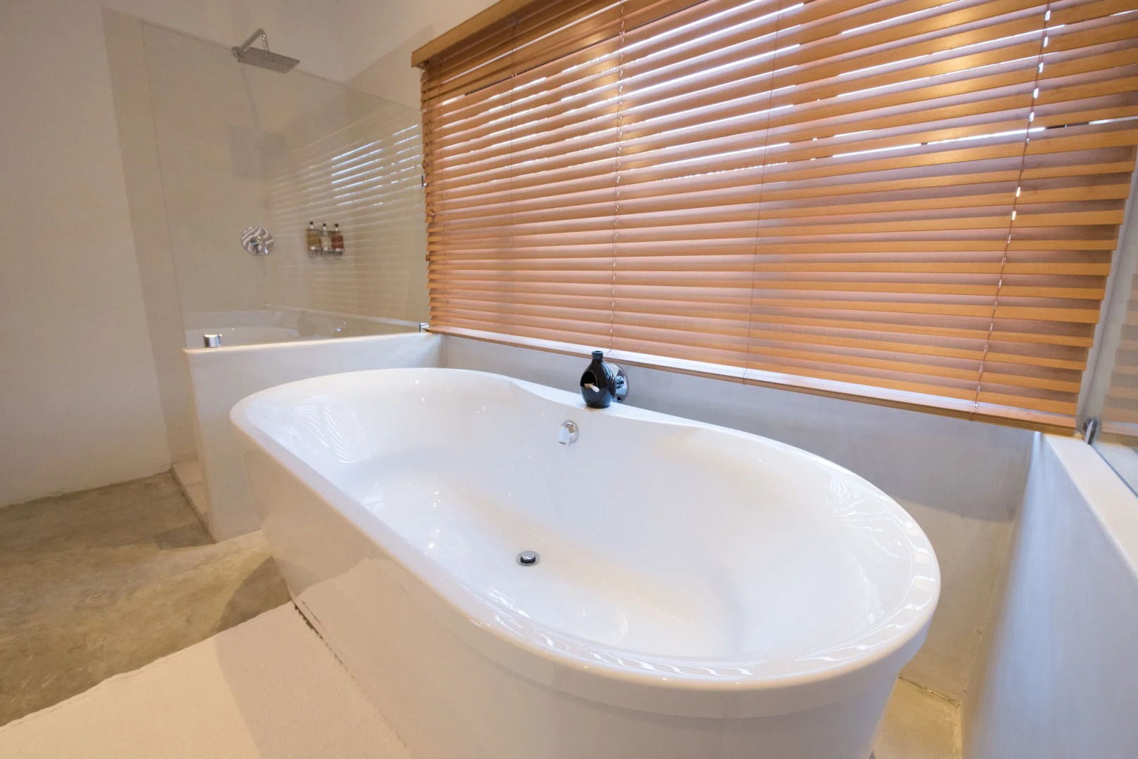 Unembeza Boutique Lodge & Spa