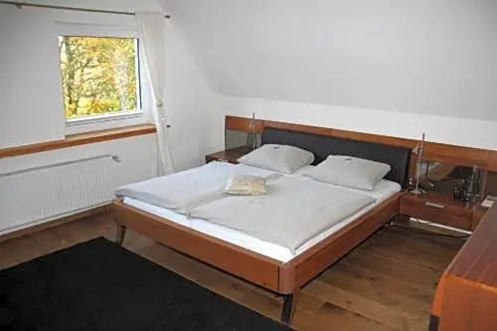 Felsenkeller Coppenbrügge