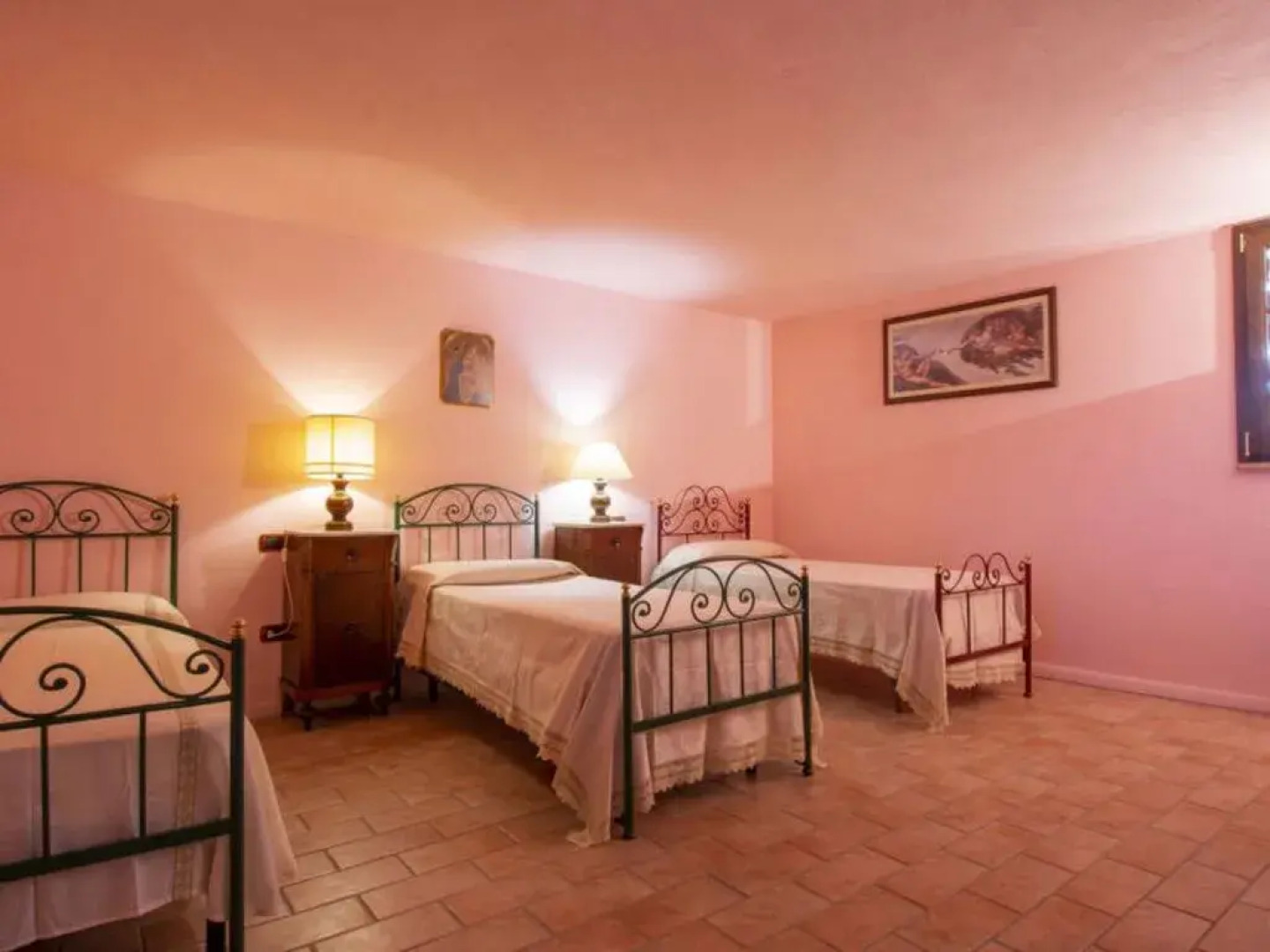 Il Vallone - Inh 28448