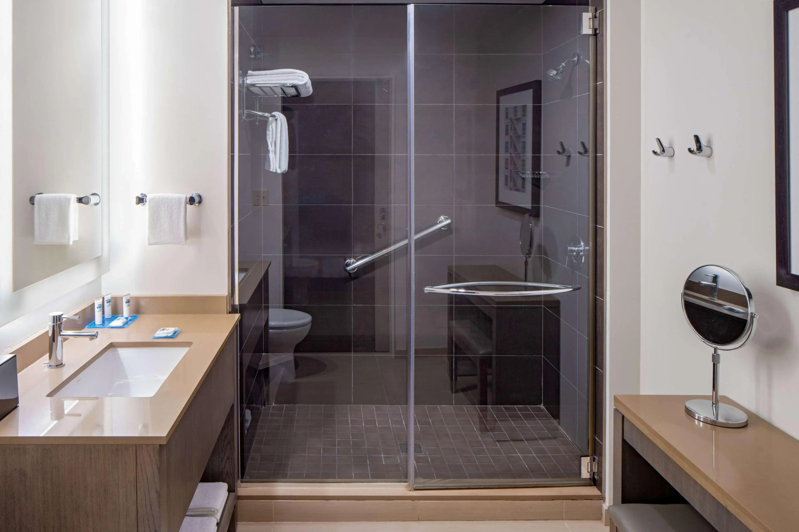 Hyatt House New Orleans/Downtown