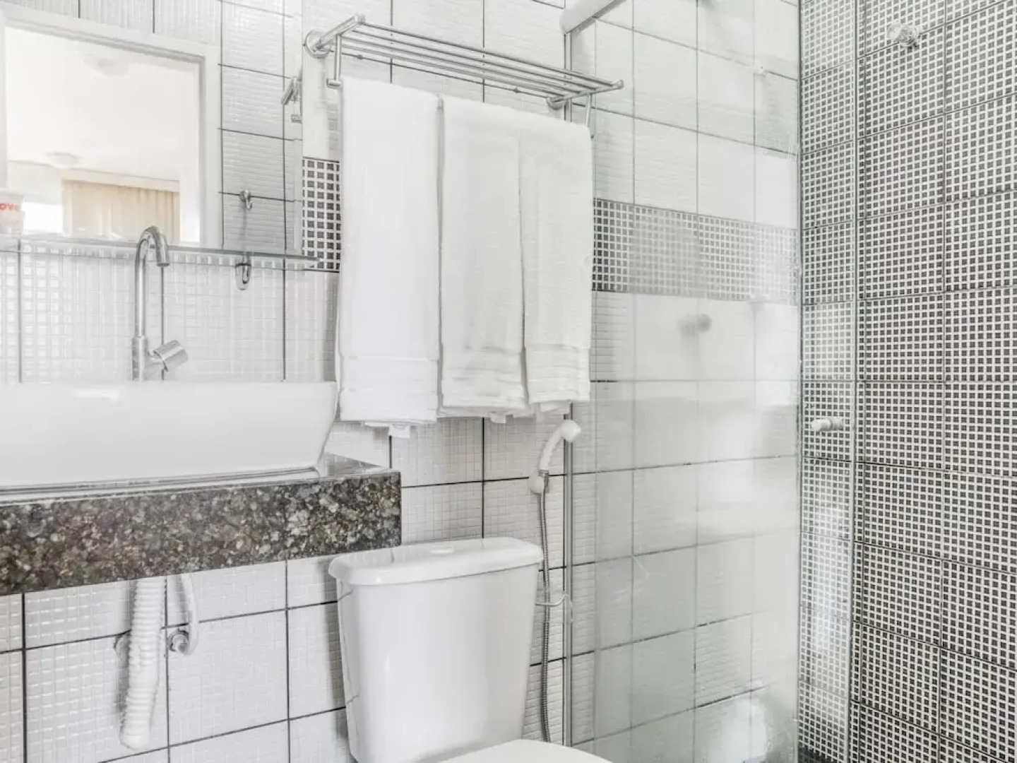 Hotel Leisure & Beach By OYO Rooms