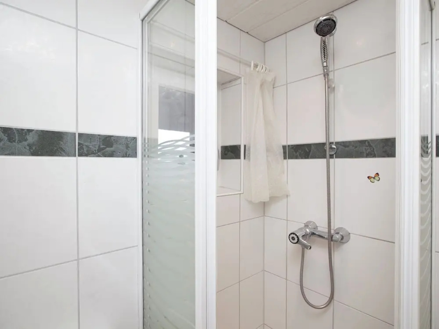 Welcoming Holiday Home in Ski Area in Bürserberg