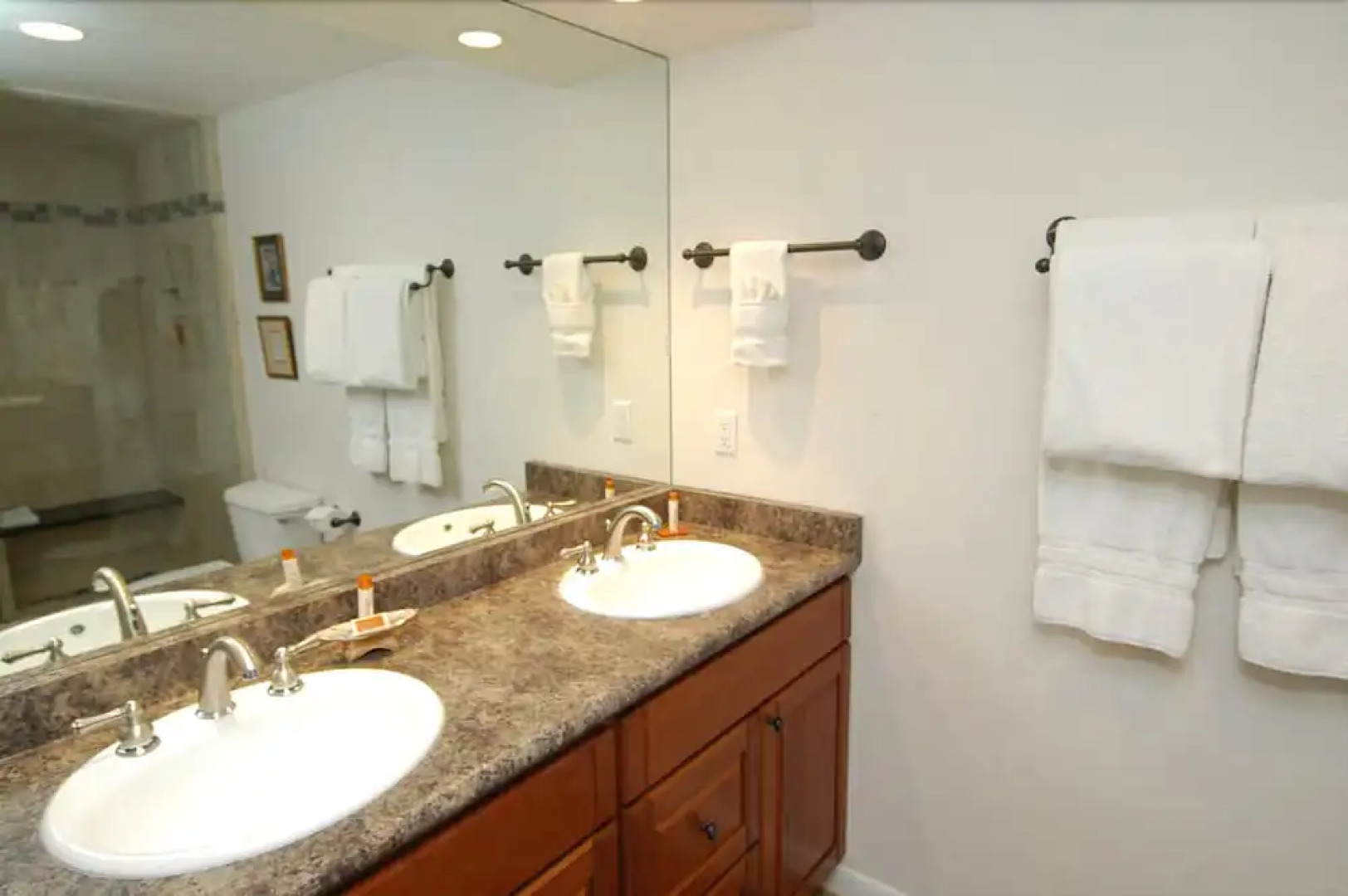 Alpenblick Townhomes