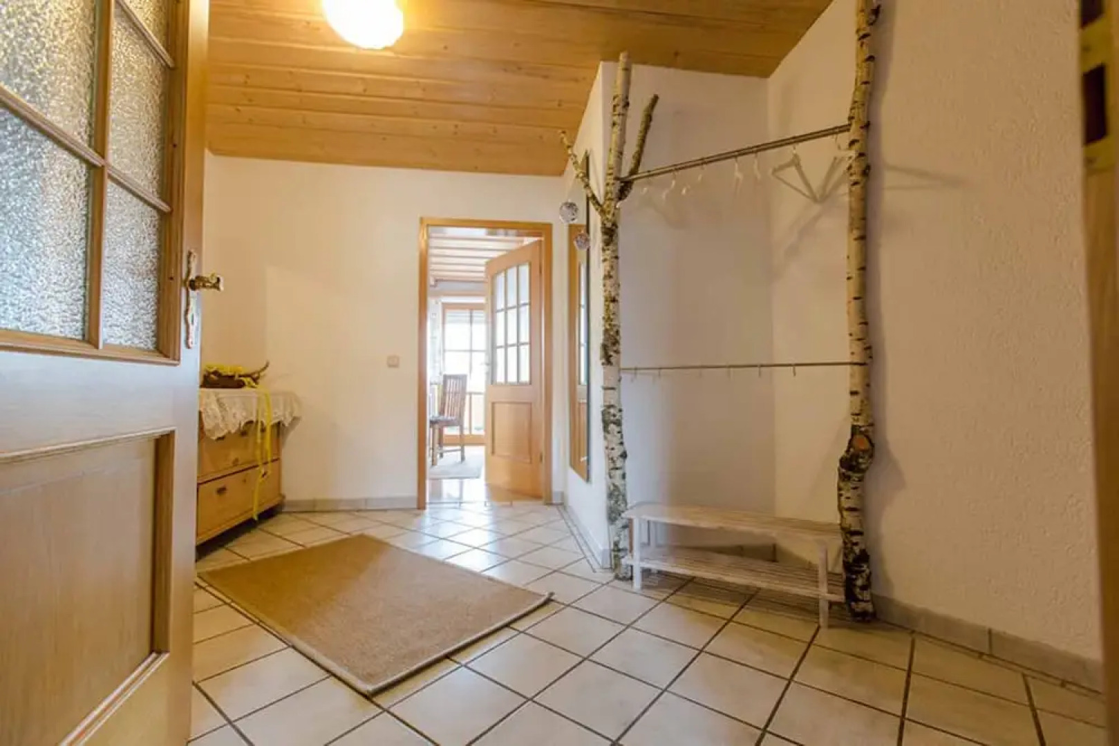 Bio Ferienhof Winkler