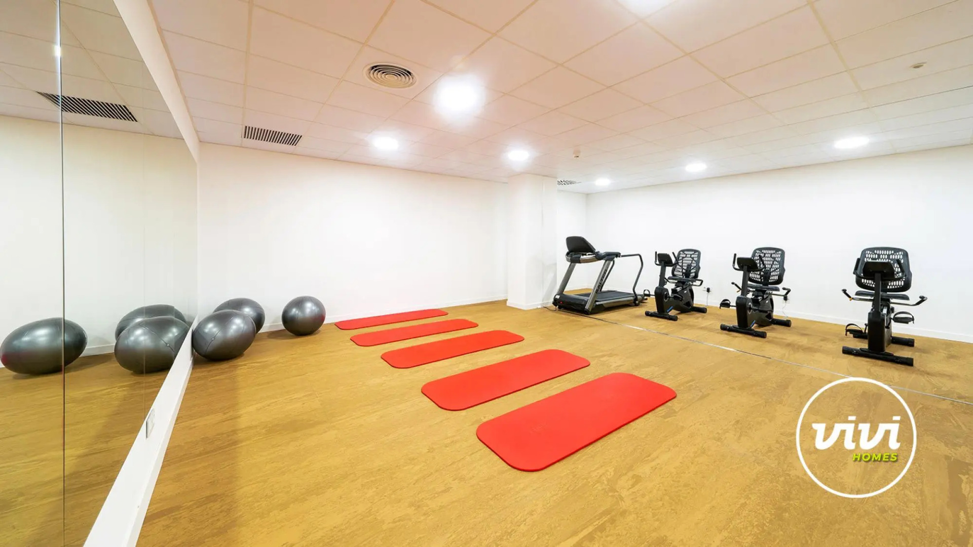 Ellena in Fuengirola