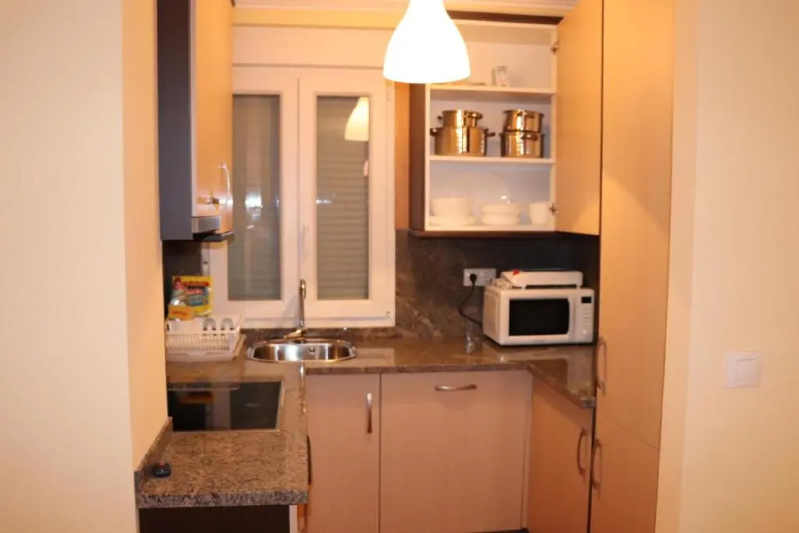 Grupoele3 Edificio Mar Langosteira