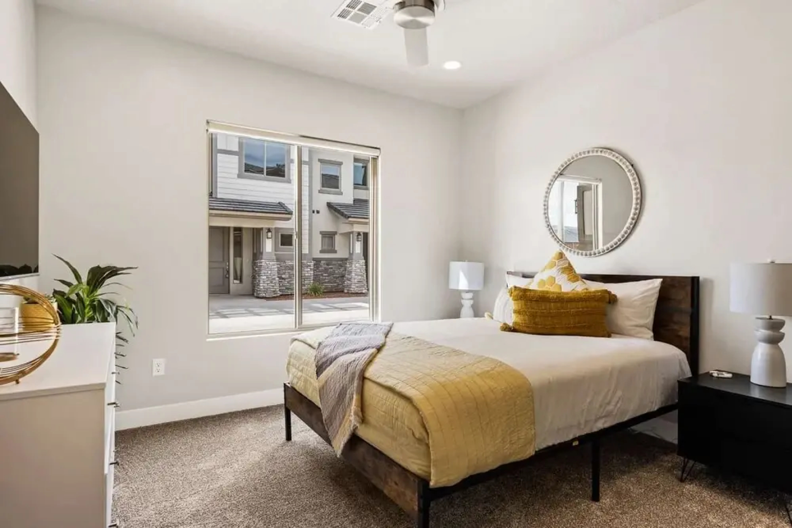 Winner, Winner! 13 Bedroom Home