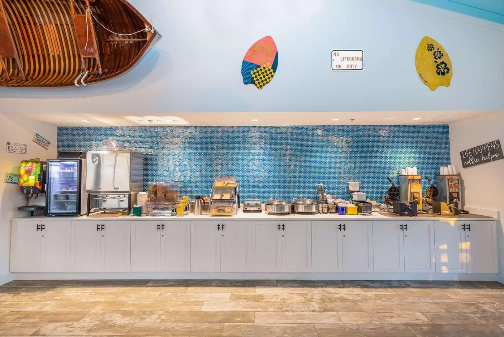 Fairfield Inn & Suites by Marriott Pensacola Beach