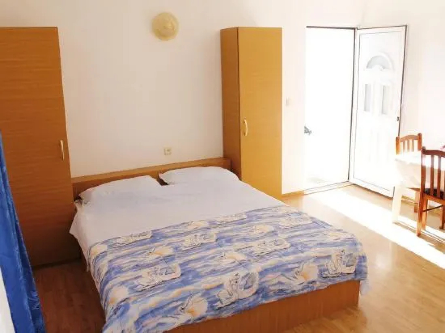 Apartments Sirena Korčula