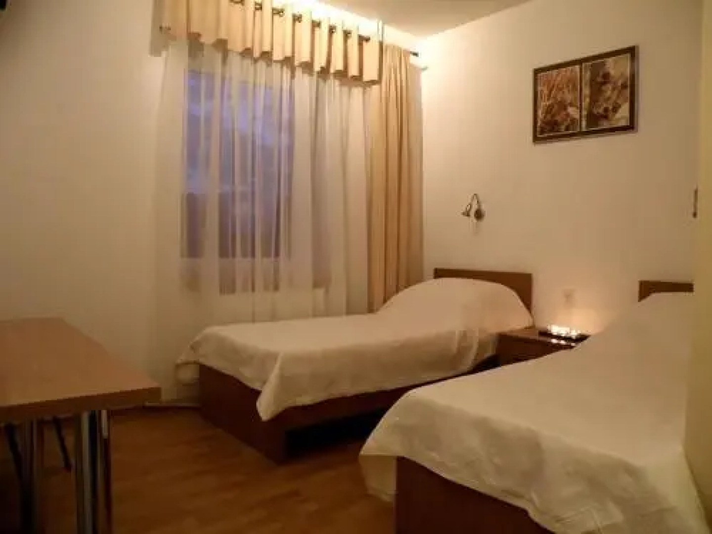 Centrum Konferencyjno-Hotelowe Alex