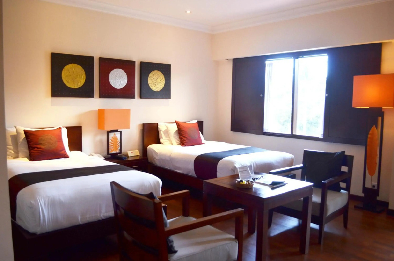 Swiss-Belhotel Bogor