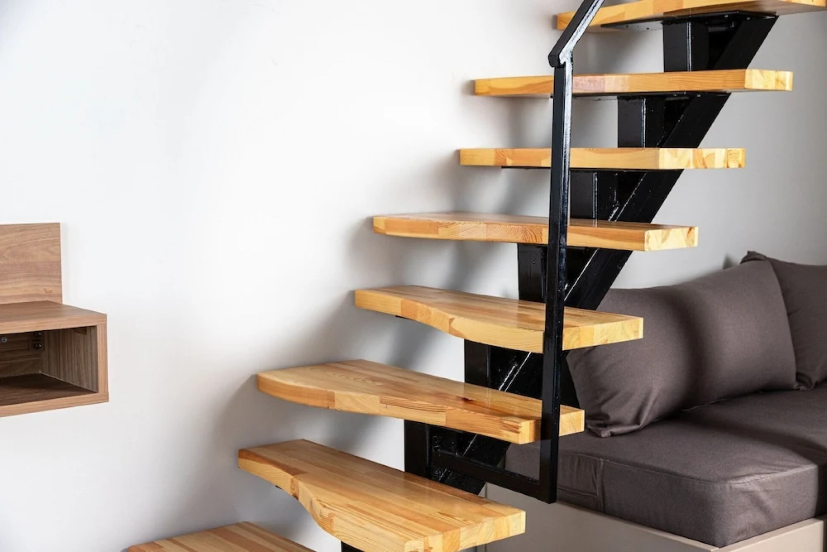 Kostakis Beach Hotel