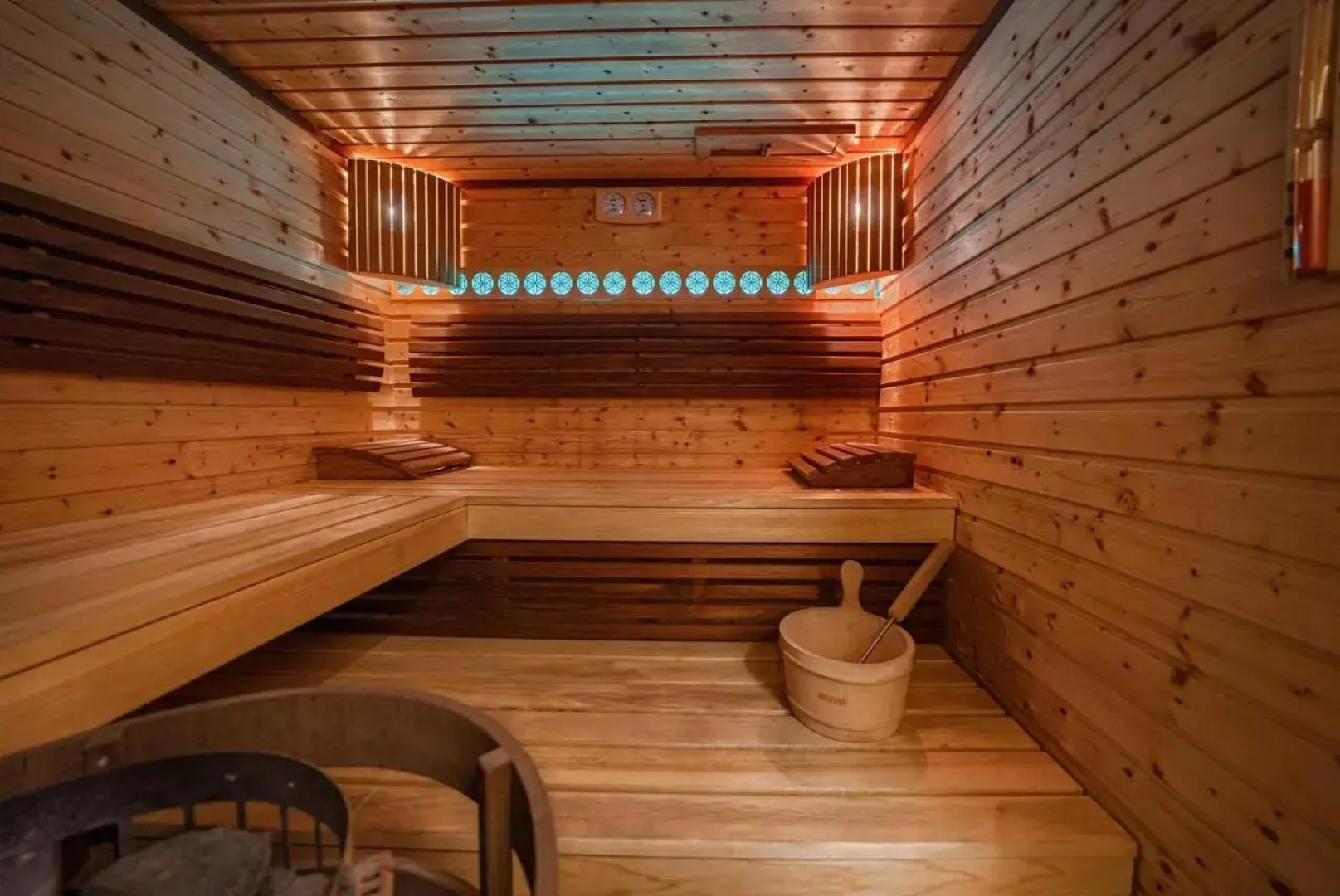 Rezydencja Pod Sadami