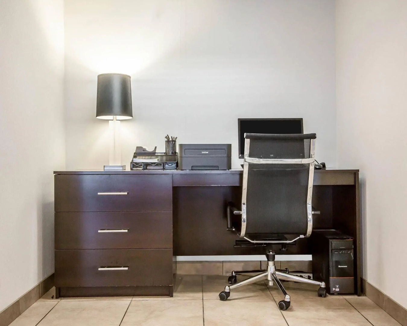 Sleep Inn & Suites Queensbury - Lake George