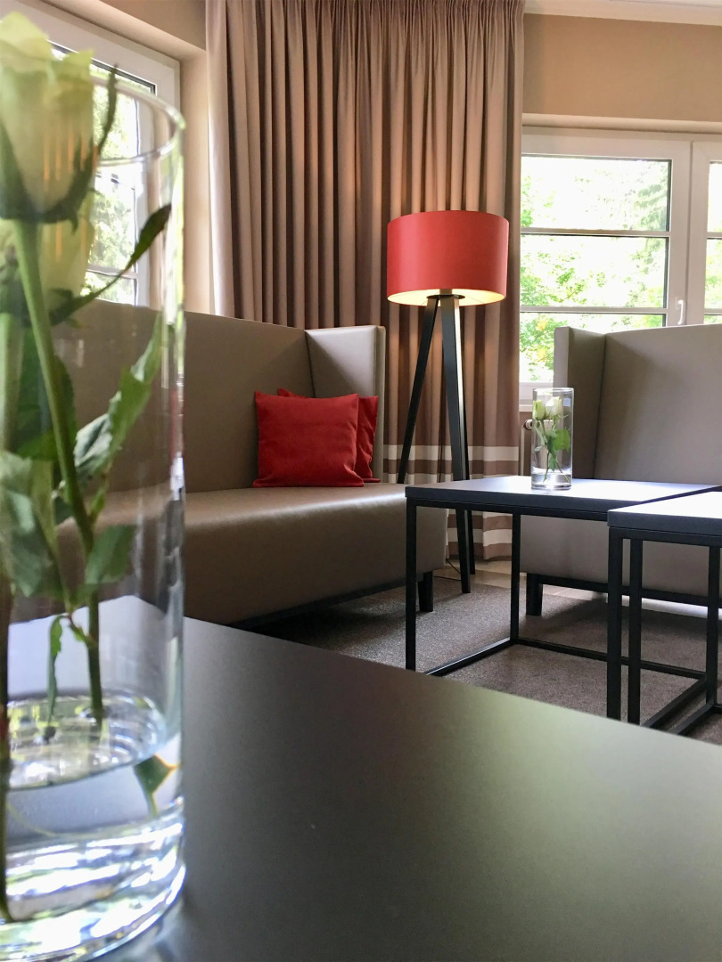 relexa hotel Harz-Wald