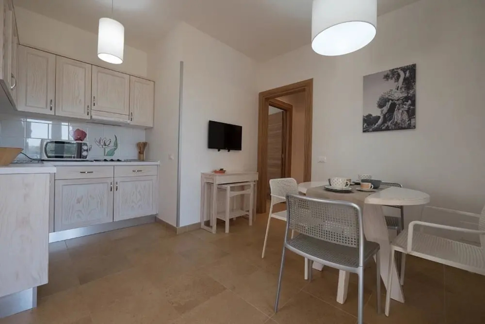 Agriturismo Residenza Gemma