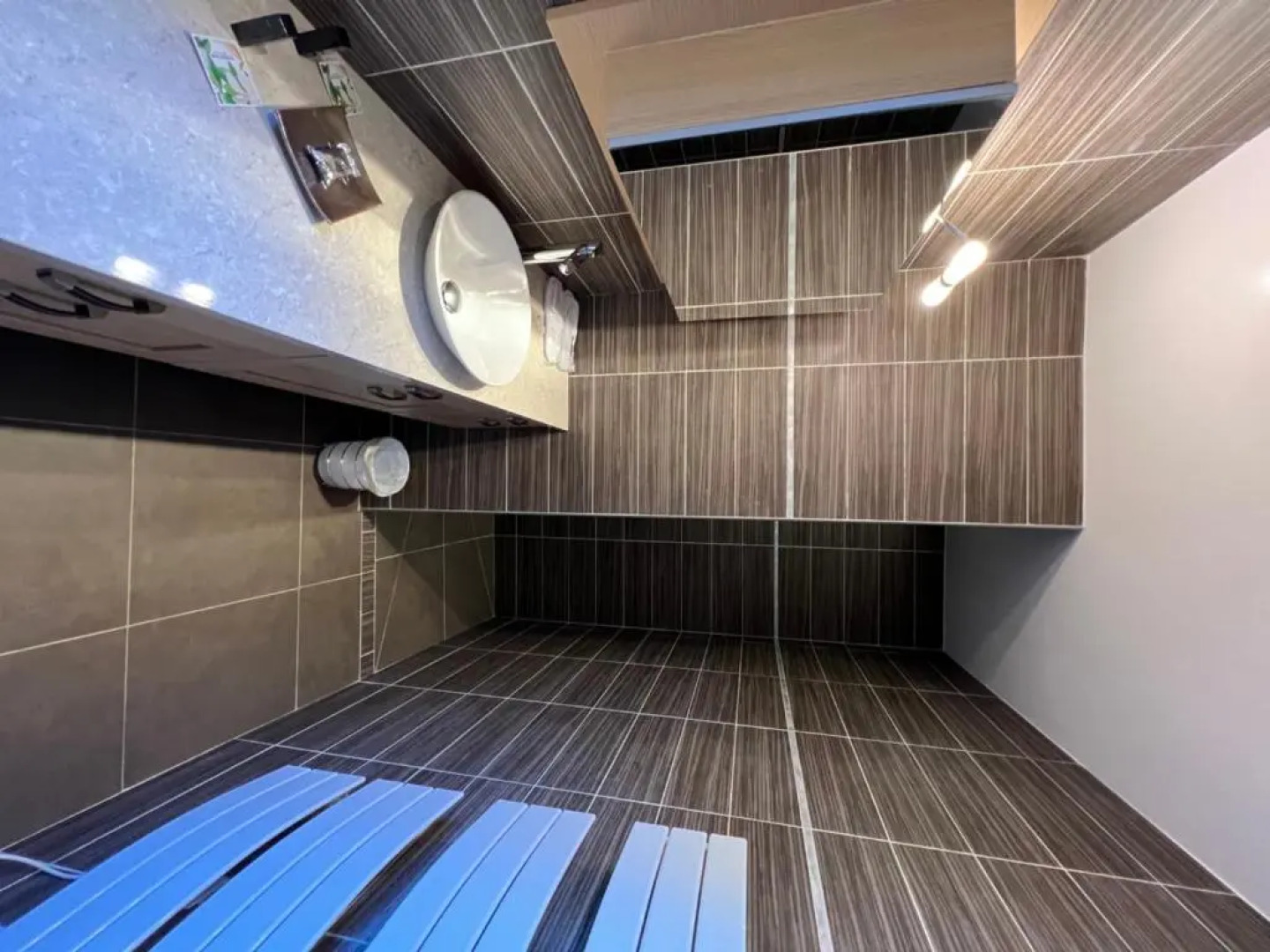 La Bégude du Pascouren