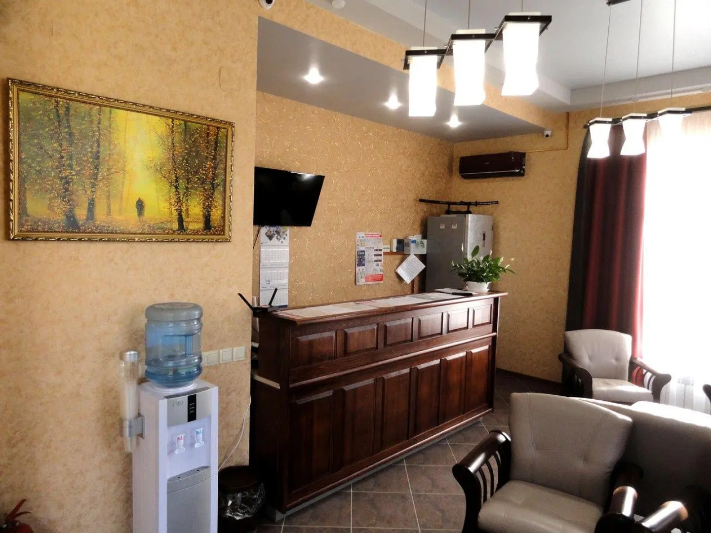 Александрия