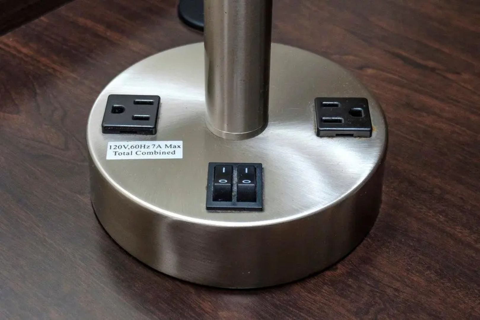 Red Roof Inn Hillsville