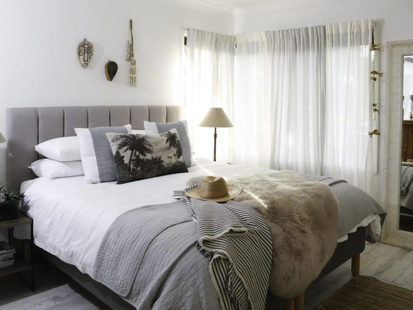 THE WERRI SHACK Werri Beach Gerringong 4pm check out Sundays