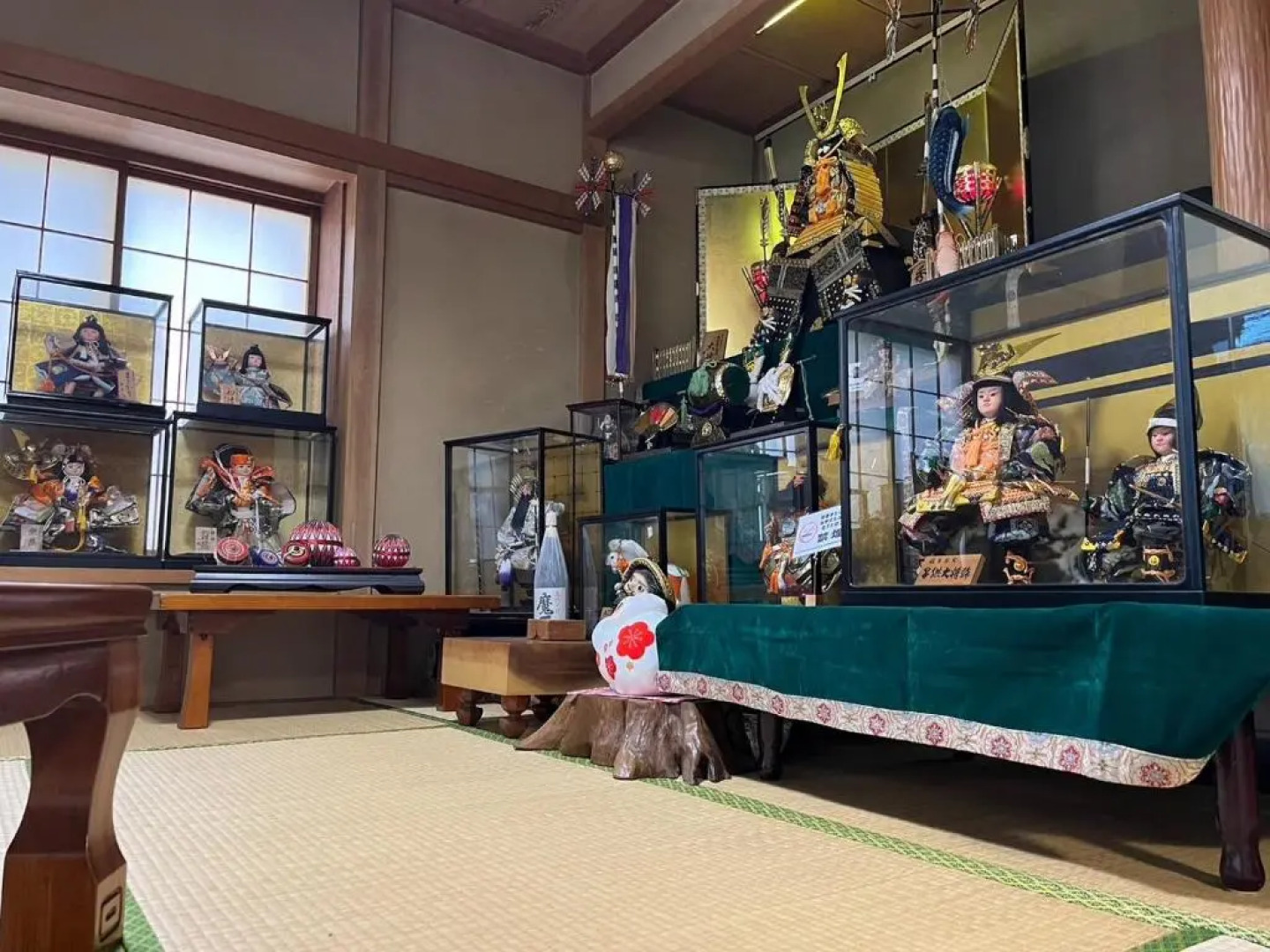 Rental villa Saya - Vacation STAY 85439v