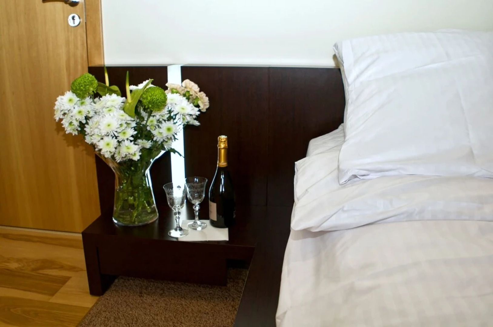 Krynica Ski Penthouse